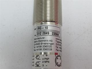 ik-industry/pd/tippkemper-irg-10-optoelektronischer-taster-sn-max-1000mm-unused-ovp-73656-4.jpg