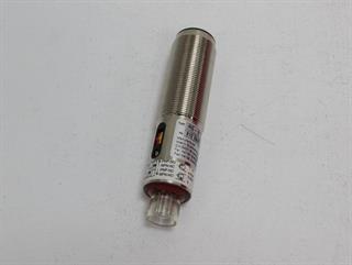 ik-industry/pd/tippkemper-irg-10-optoelektronischer-taster-sn-max-1000mm-unused-ovp-73656-5.jpg