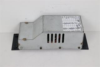 ik-industry/pd/tomra-colour-detector-2-50009120r-56951-2.jpg