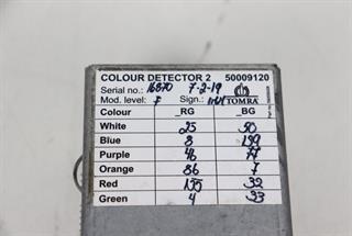 ik-industry/pd/tomra-colour-detector-2-50009120r-56951-3.jpg