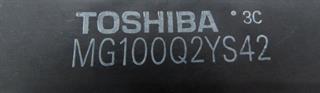 ik-industry/pd/toshiba-mg100q2ys42-53542-3.jpg