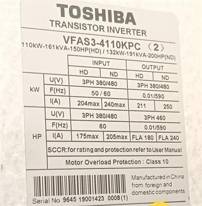 toshiba-transistor-inverter-vfas3-4110kpc-460v-110kw-161kva-tested-und-neuwertig-77811-1.jpg