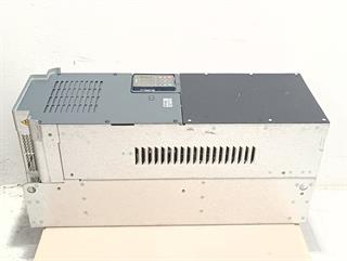 ik-industry/pd/toshiba-transistor-inverter-vfas3-4110kpc-460v-110kw-161kva-tested-und-neuwertig-77811-2.jpg