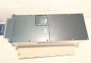 ik-industry/pd/toshiba-transistor-inverter-vfas3-4110kpc-460v-110kw-161kva-tested-und-neuwertig-77811-3.jpg