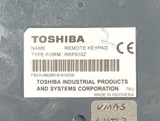 ik-industry/pd/toshiba-transistor-inverter-vfas3-4110kpc-460v-110kw-161kva-tested-und-neuwertig-77811-7.jpg