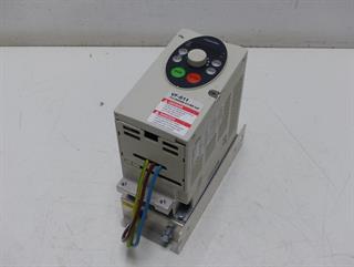 toshiba-transistor-inverter-vfs11s-2004pl-wp3-230v-vf-s11-04kw-tested-top-74254-1.jpg