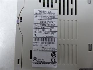 ik-industry/pd/toshiba-transistor-inverter-vfs11s-2004pl-wp3-230v-vf-s11-04kw-tested-top-74254-3.jpg