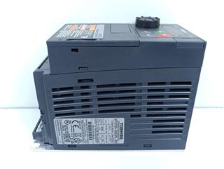 ik-industry/pd/toshiba-vf-s15-inverter-vfs15s-2002pl-w1-02kw-06kva-tested-und-top-zustand-65176-2.jpg