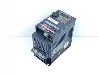 toshiba-vf-s15-inverter-vfs15s-2007pl-w-230v-075kw-tested-50766-1.jpg