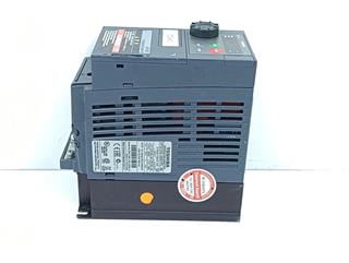 ik-industry/pd/toshiba-vf-s15-inverter-vfs15s-2007pl-w-230v-075kw-tested-50766-2.jpg