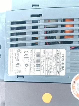 ik-industry/pd/toshiba-vf-s15-inverter-vfs15s-2007pl-w-230v-075kw-tested-50766-3.jpg