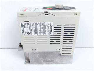 ik-industry/pd/toshiba-vfs11s-2007pl-wp-r5-transistor-inverter-tested-und-top-zustand-65175-2.jpg