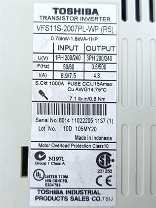 ik-industry/pd/toshiba-vfs11s-2007pl-wp-r5-transistor-inverter-tested-und-top-zustand-65175-4.jpg