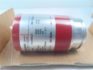 ik-industry/pd/tr-electronic-110-00622-artno-11000622-unused-und-ovp-65016-3.jpg