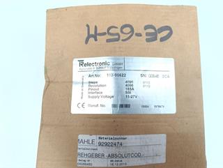 ik-industry/pd/tr-electronic-110-00622-artno-11000622-unused-und-ovp-65016-4.jpg