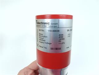 ik-industry/pd/tr-electronic-110-00839-artno-11000839-unused-und-ovp-65006-3.jpg