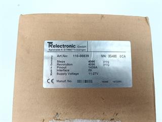 ik-industry/pd/tr-electronic-110-00839-artno-11000839-unused-und-ovp-65006-4.jpg