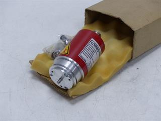 ik-industry/pd/tr-electronic-ce-65-m-isi-rs-422-drehgeber-encoder-unbenutzt-ovp-51284-2.jpg