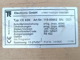 ik-industry/pd/tr-electronic-ce-65m-artnr-110-00662-rs-422-unused-und-ovp-65120-3.jpg