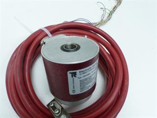 ik-industry/pd/tr-electronic-ceh58m-ceh58m-00041-absolute-encoder-52078-2.jpg