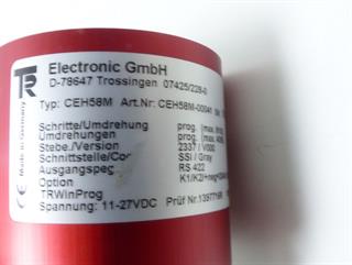 ik-industry/pd/tr-electronic-ceh58m-ceh58m-00041-absolute-encoder-neuwertig-ovp-52076-5.jpg