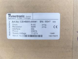 ik-industry/pd/tr-electronic-ceh58m-ceh58m-00041-absolute-encoder-neuwertig-ovp-52076-6.jpg