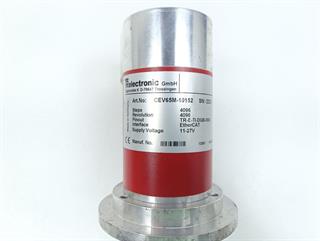 ik-industry/pd/tr-electronic-cev65m-10152-sn-00021-top-zustand-65020-4.jpg