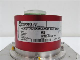 ik-industry/pd/tr-electronic-encoder-cmw58m-00062-top-zustand-54081-2.jpg