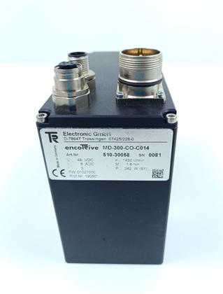 ik-industry/pd/tr-electronic-encotrive-md-300-co-c014-servomotor-motor-i3-top-zustand-62127-4.jpg