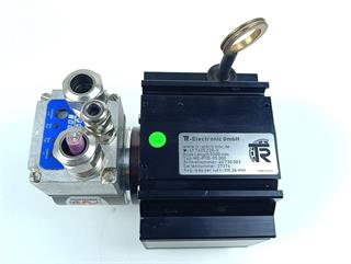 ik-industry/pd/tr-electronic-gmbh-me-p115-05000-ck-58m-5862-00005-neuwertig-61080-2.jpg