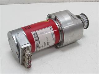 ik-industry/pd/tr-electronic-he-65-m-drehgeber-he65m-interbus-gray-205-00059-71057-2.jpg