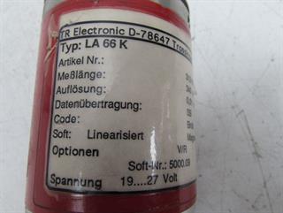 ik-industry/pd/tr-electronic-la-66-k-312-00019-messlaenge-340mm-ssi-binaer-54739-3.jpg