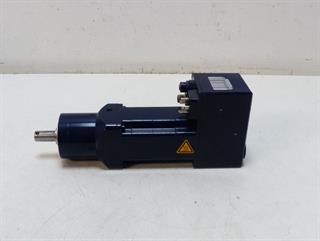 ik-industry/pd/tr-electronics-servomotor-kompaktantrieb-mmv200-pb-c002-profibus-top-zustand-71393-3.jpg