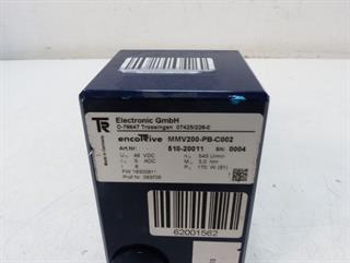 ik-industry/pd/tr-electronics-servomotor-kompaktantrieb-mmv200-pb-c002-profibus-top-zustand-71393-4.jpg