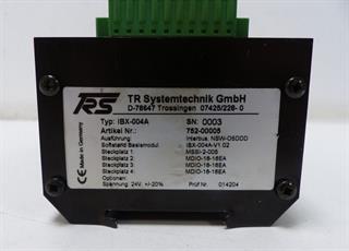 ik-industry/pd/tr-systemtechnik-trs-ibx-004a-ibx21-ssi2-mdio16-tested-top-zustand-52991-5.jpg