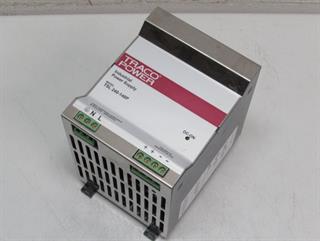 traco-power-tsl-240-148p-230v-48vdc-5a-power-supply-68045-1.jpg