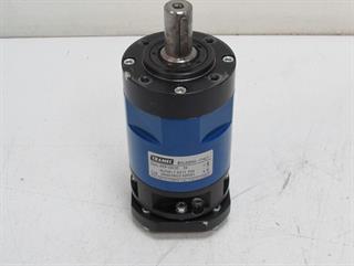 ik-industry/pd/tramec-motor-rep1002c-24-au19fltae11-p03-top-zustand-54200-2.jpg