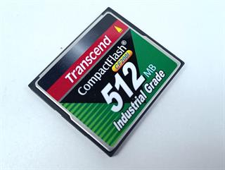 transcend-compactflash-cf200l-512mb-industrial-grade-neuwertig-63691-1.jpg