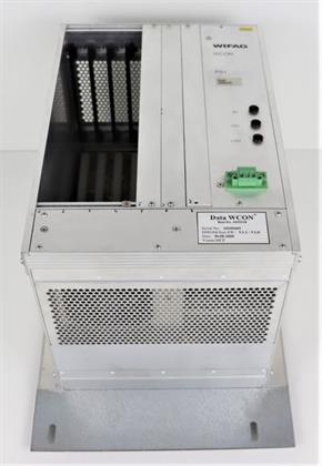 ik-industry/pd/trenew-7he40te225-data-wifag-wcon-tested-und-top-zustand-74231-3.jpg