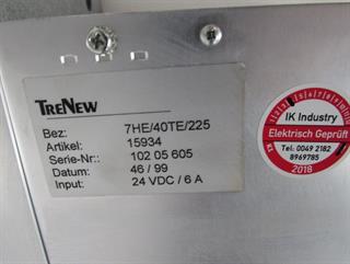 ik-industry/pd/trenew-7he40te225-data-wifag-wcon-tested-und-top-zustand-74231-4.jpg