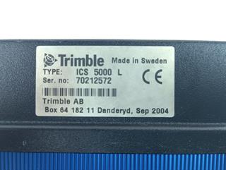 ik-industry/pd/trimble-ics-5000-l-laser-positionierungseinheit-top-zustand-80385-5.jpg