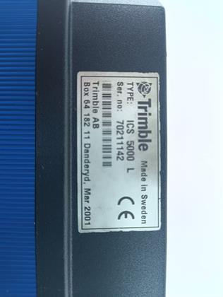 ik-industry/pd/trimble-ics-5000-l-laser-positionierungseinheit-unused-80386-5.jpg