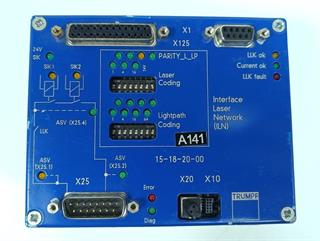 ik-industry/pd/trumpf-15-18-20-0000-top-zustand-63571-3.jpg