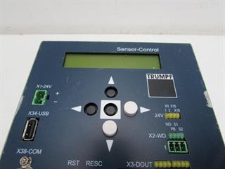 ik-industry/pd/trumpf-controlline-msc-mat-no-31760-24vdc-07a-sensor-control-0386831-64304-3.jpg