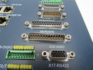 ik-industry/pd/trumpf-controlline-msc-mat-no-31760-24vdc-07a-sensor-control-0386831-64304-4.jpg