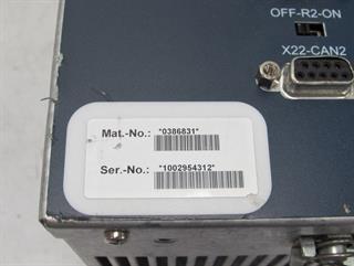 ik-industry/pd/trumpf-controlline-msc-mat-no-31760-24vdc-07a-sensor-control-0386831-64304-5.jpg