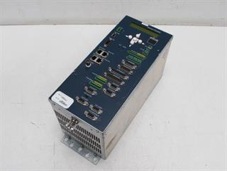 trumpf-controlline-msc-mat-no-31760-24vdc-07a-sensor-control-1600751-51244-1.jpg