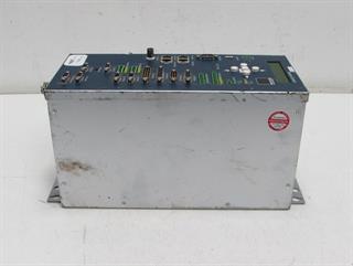 ik-industry/pd/trumpf-controlline-msc-mat-no-31760-24vdc-07a-sensor-control-1600751-51244-2.jpg