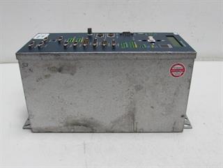 ik-industry/pd/trumpf-controlline-msc-mat-no31760-24vdc-07a-sensor-control-0386831-51246-2.jpg