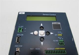 ik-industry/pd/trumpf-controlline-msc-mat-no31760-24vdc-07a-sensor-control-0386831-51246-3.jpg